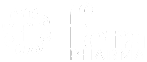 logo-fera-pharma